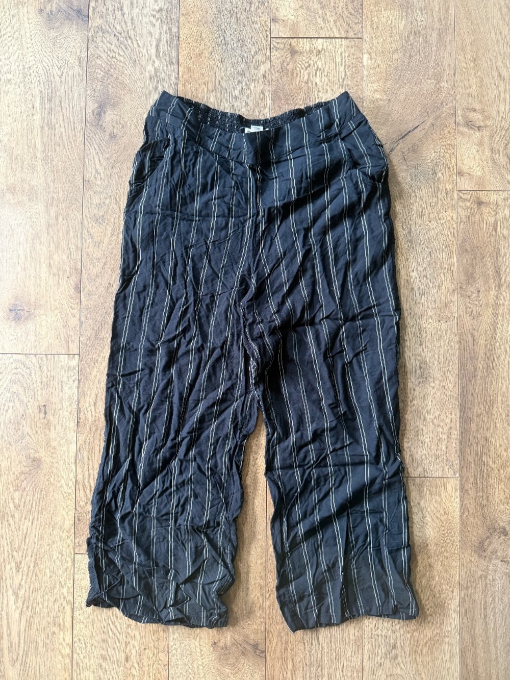 Billabong Pants